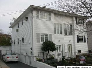 25 Norway Ave, Staten Island, NY 10305