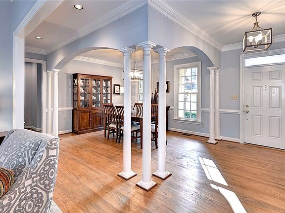 5th image of 3005 Travis Pond Rd