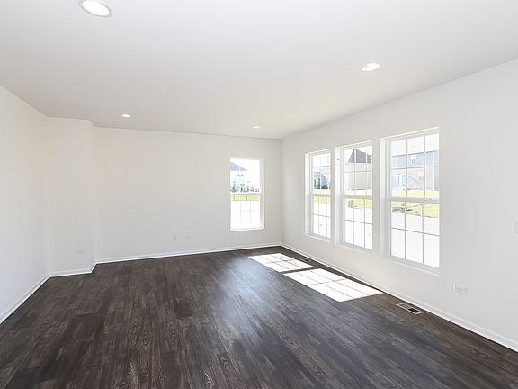 5th image of 21406 Willow Pass Lot 279
