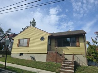 697 Allwood Rd, Clifton, NJ 07012