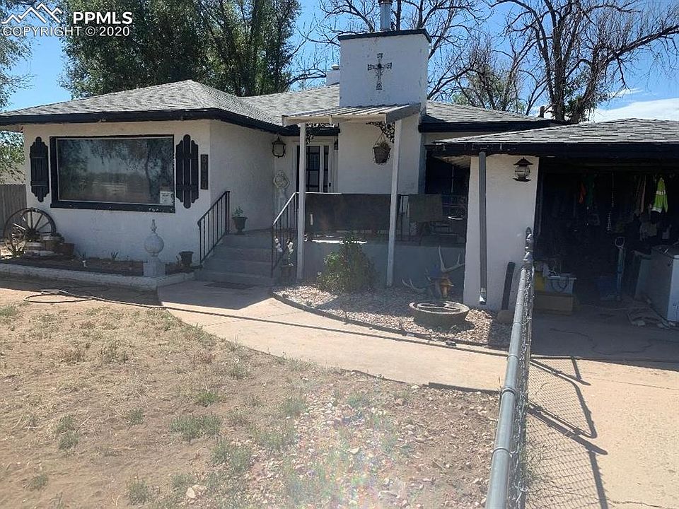 1st image of 6030 Southmoor Dr