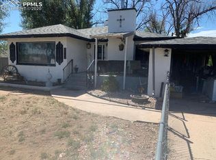 6030 Southmoor Dr, Fountain, CO 80817