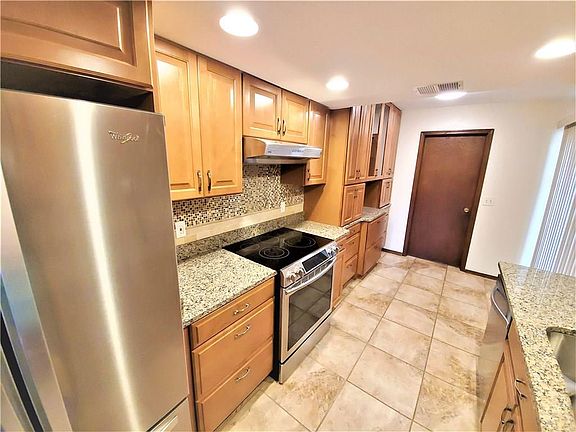 3rd image of 12206 High Meadow Ct