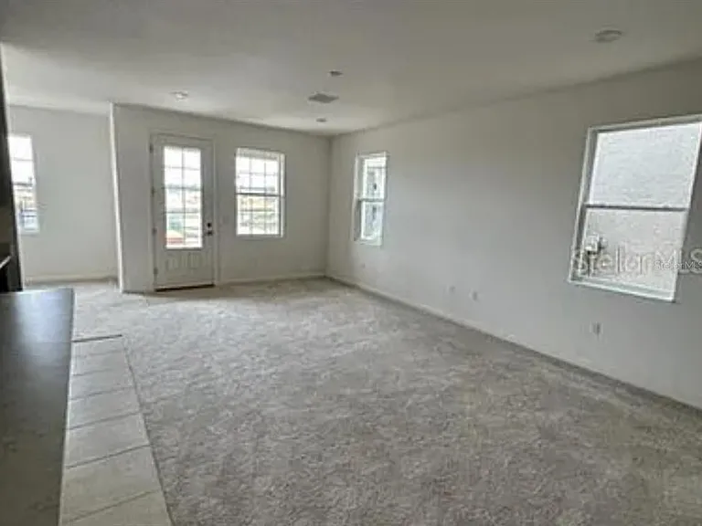 195 Boydfield Ln — Photo 2
