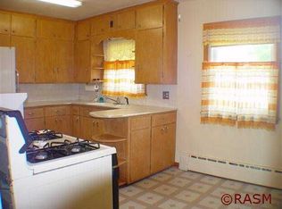 175 Long St, Mankato, MN 56001