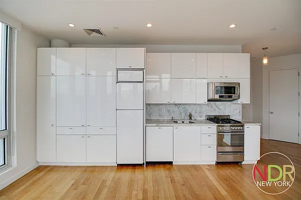 Rented by Next Door Realty NYC | media 40