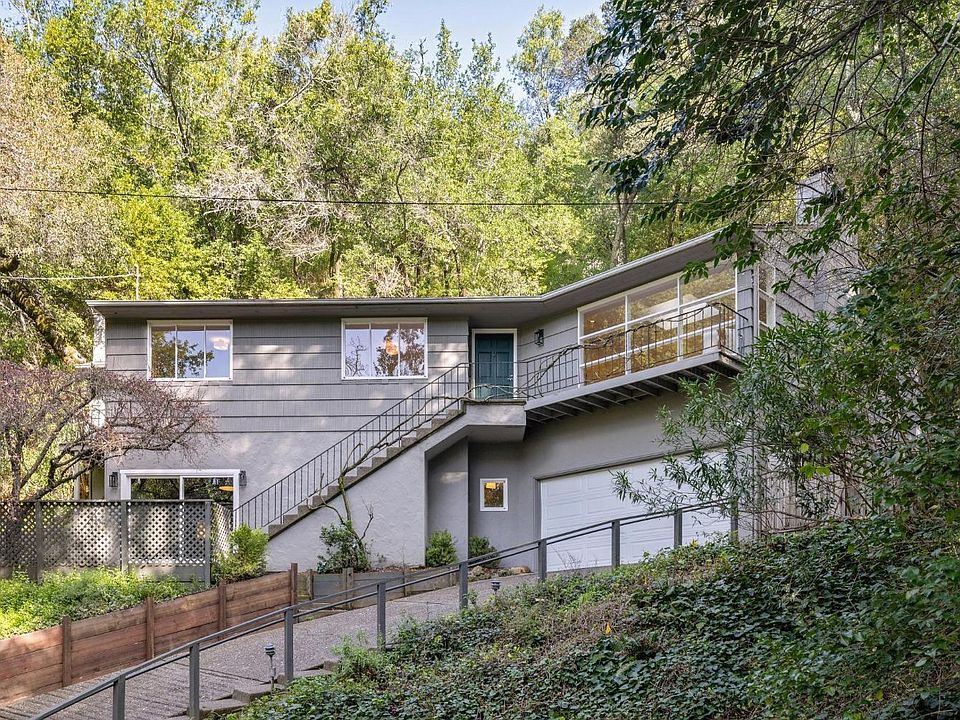 1st image of 95 Wellington Avenue
