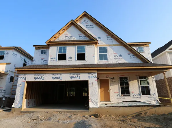 7069 Valleycrest Dr, Cincinnati, OH 45230