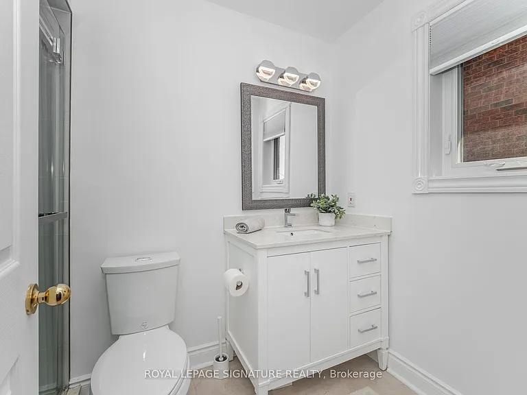 5217 Fallingbrook Dr — Photo 36