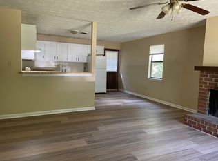 120 Prescott Ct, Athens, GA 30605