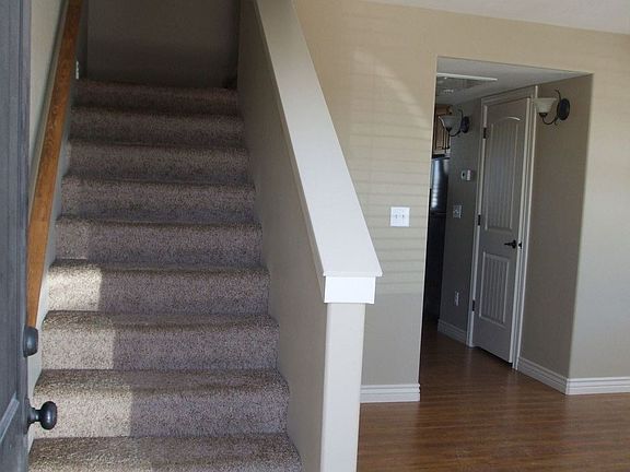 2nd image of 2529 Eagle Dr