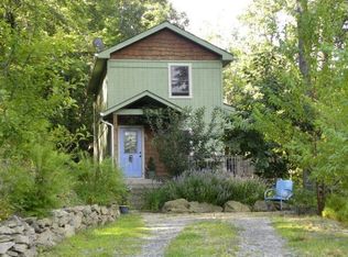 251 Woodland Ln, Blowing Rock, NC 28605