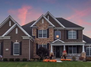 713 Brady Way, Batavia, IL 60510