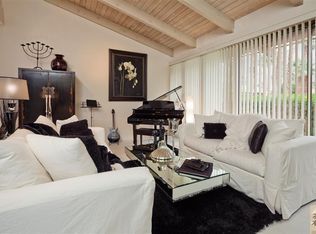 1315 Primavera Dr N, Palm Springs, CA 92264
