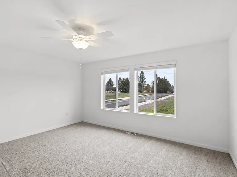 1409 NE 185th Ave — Photo 19