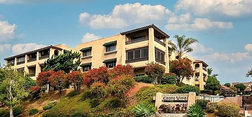 2530 Clairemont Dr #301 Photo 1 2530 Clairemont Dr #301 Photo 1