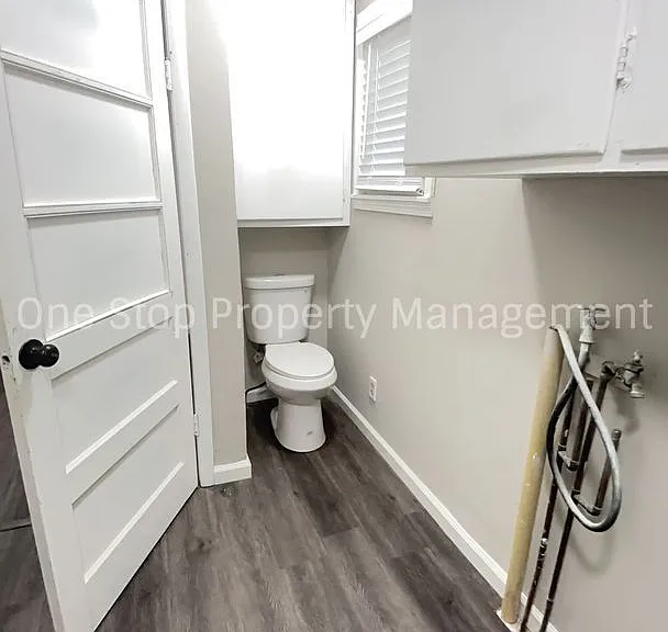 5714 NE 49th St — Photo 21