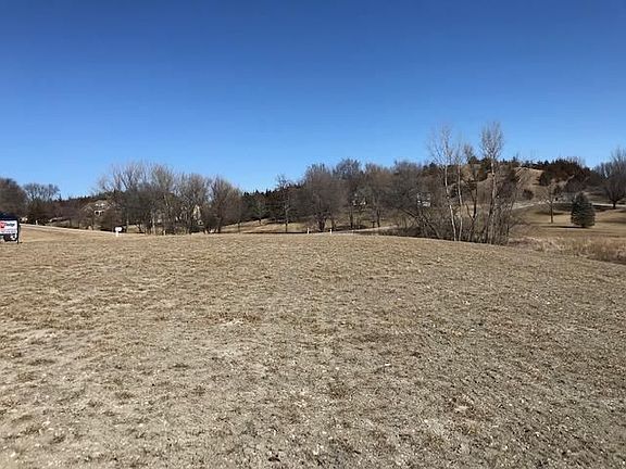 3rd image of Heartland Country Ests Lot 49