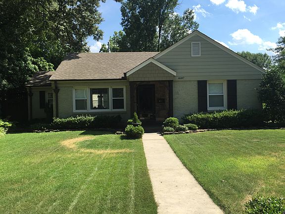 2nd image of 4687 Sequoia Ave