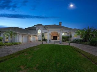 2411 Butler Bay Dr N, Windermere, FL 34786