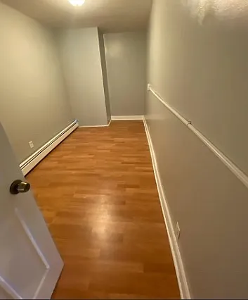 3 bed, $2,100 — Photo 3