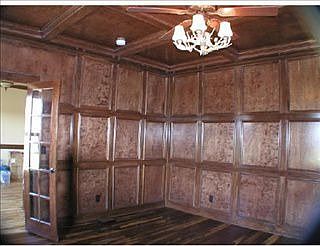 2nd image of 3785 Luper Rd