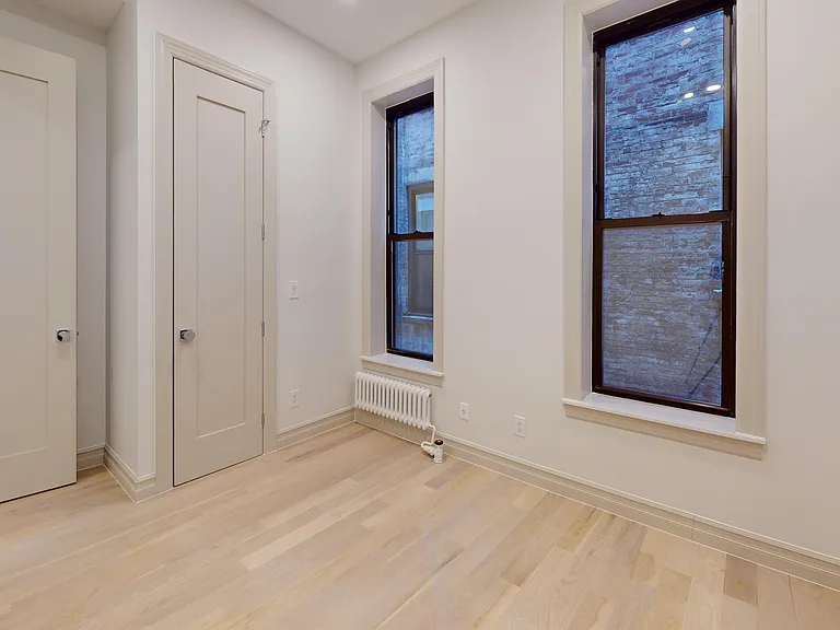250 W 91st St #3C — Photo 12