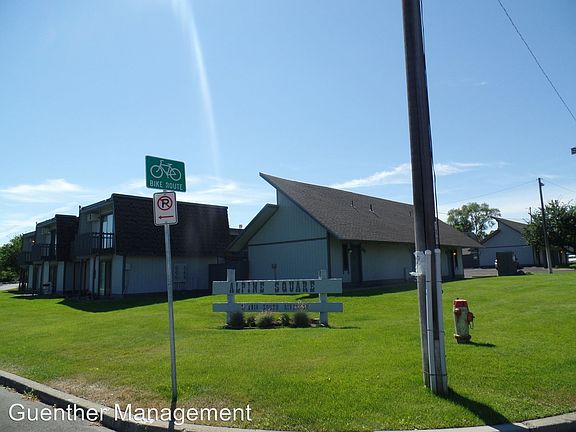 2nd image of 2918 E South Riverton Ave APT 33