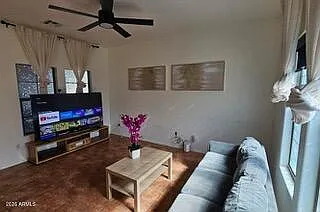 17716 W Mandalay Ln — Photo 10