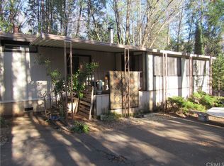 14860 Hickok Ct, Magalia, CA 95954
