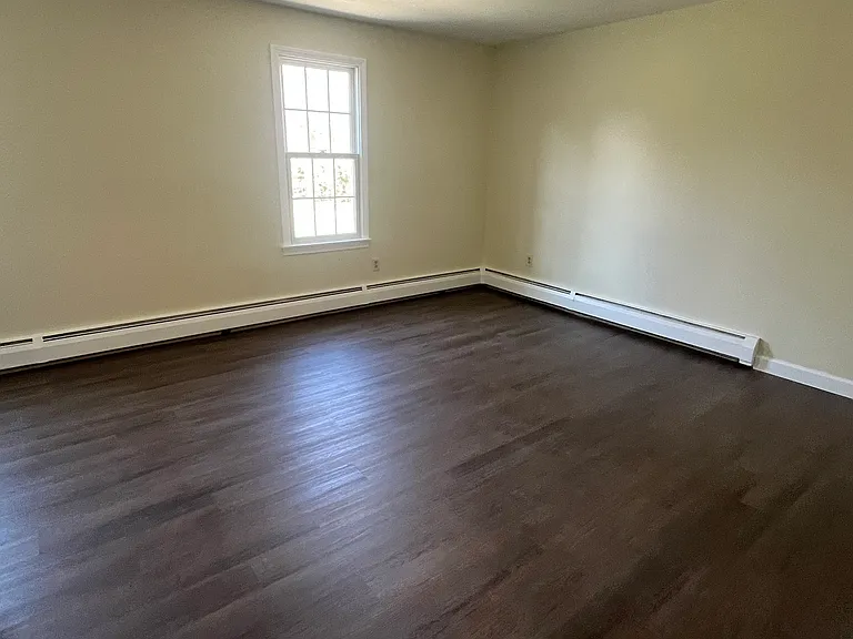 61 Arch St #1 — Photo 18