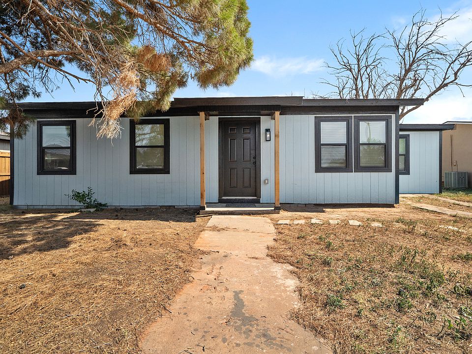 1st image of 3607 Cunningham Dr