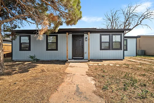 3607 Cunningham Dr Photo 1 3607 Cunningham Dr Photo 1