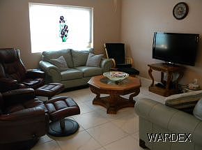 4th image of 3470 Kearsage Dr Unit E103