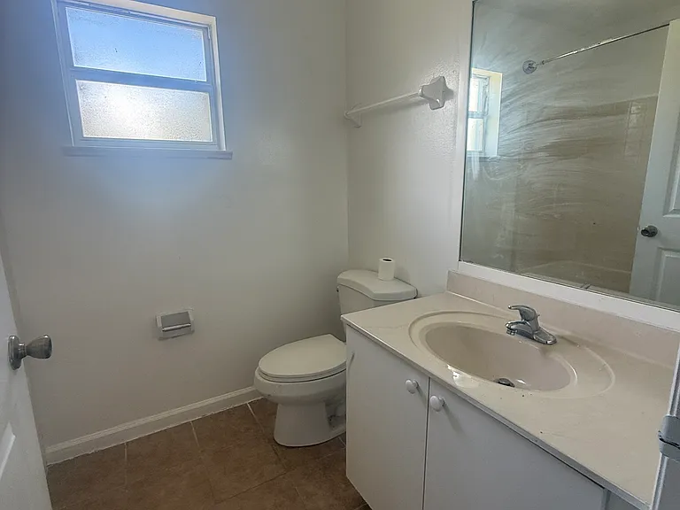 2249 SE Friendship St — Photo 10