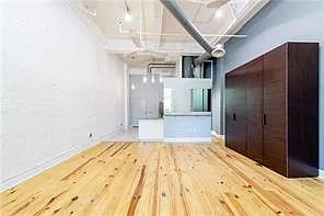210 Walker St SW #1 — Photo 10