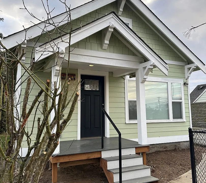 1117 S Grant Ave