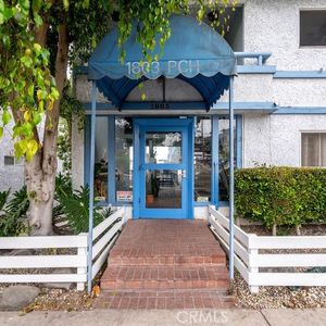 1803 Pacific Coast Hwy, Hermosa Beach, CA, 90254