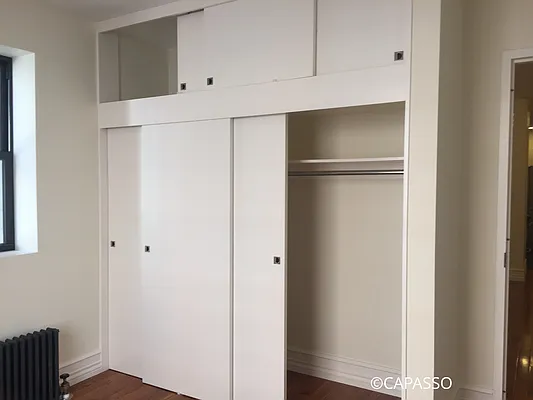 Rented by Geraldine Capasso, LREB | media 4