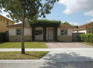 13332 SW 282nd St, Homestead, FL 33033