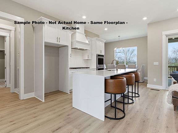 3rd image of 2621 Double Branch Rd Lot 12