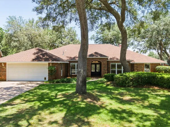 236 Windward Way, Niceville, FL 32578