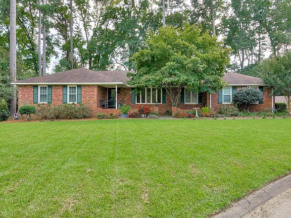 2nd image of 3114 Holly Haven Dr