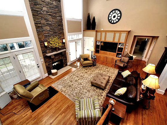 4th image of 2327 Coley View Ct