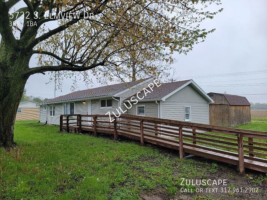 1st image of 5732 S Elmview Dr
