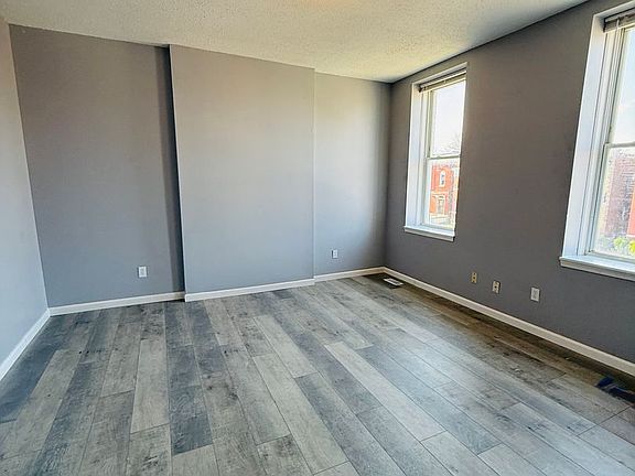 5th image of 5345 Wells Ave Floor 2