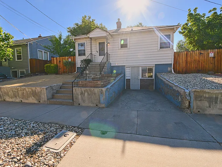 1339 Faland Way — Photo 26