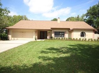 4792 Dunbarton Dr, Orlando, FL 32817