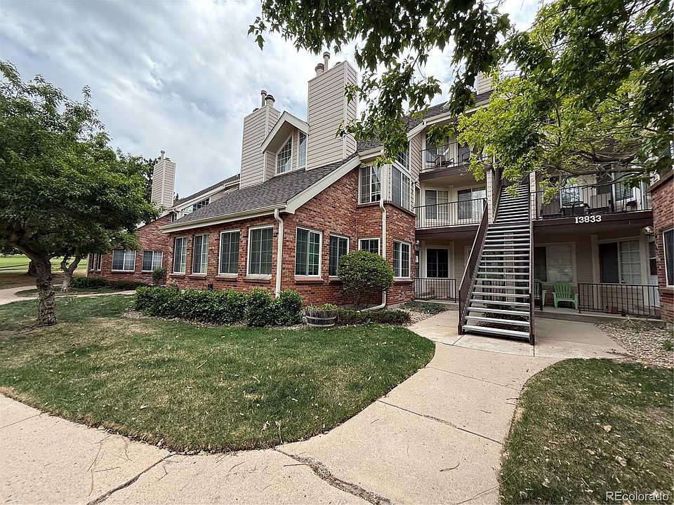 1st image of 13833 E Lehigh Avenue #A