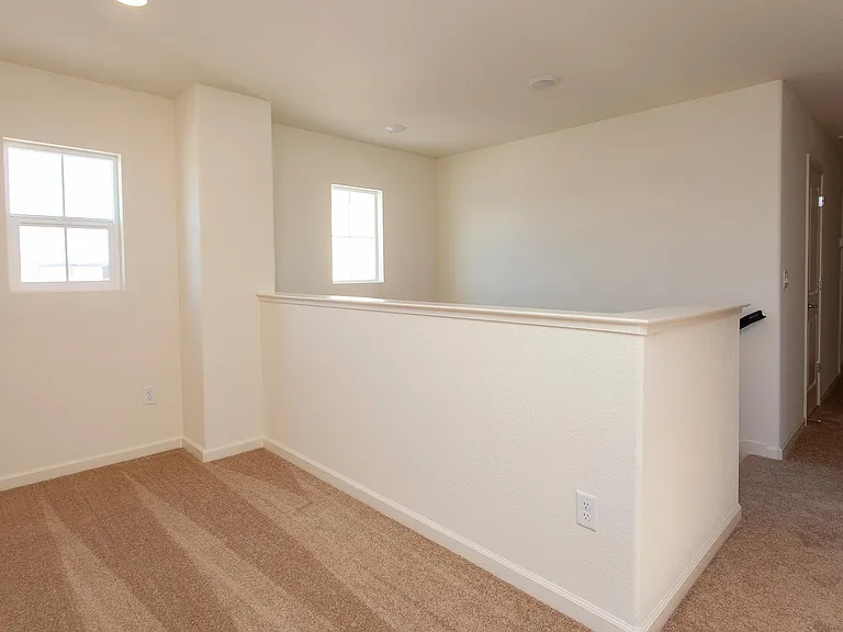 8904 Coyote Bluff Dr — Photo 23